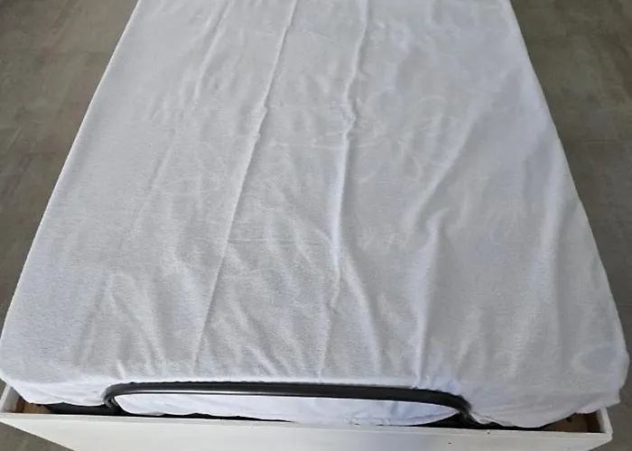 Pearl Park * 파포스